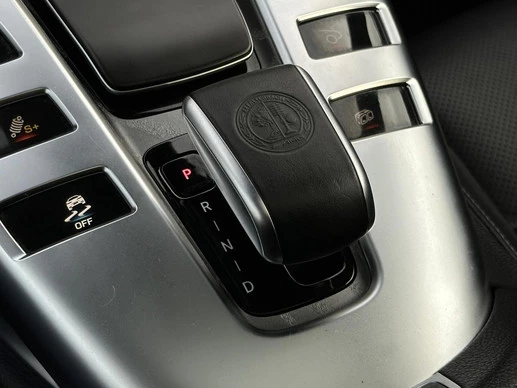 Mercedes-Benz AMG GT - Afbeelding 19 van 30