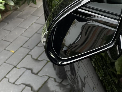 Mercedes-Benz AMG GT - Afbeelding 29 van 30