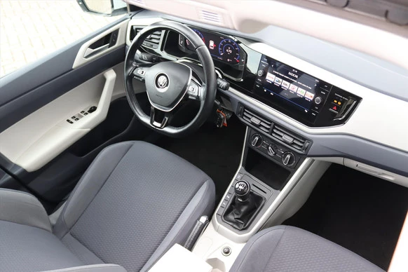 Volkswagen Polo - Afbeelding 7 van 30