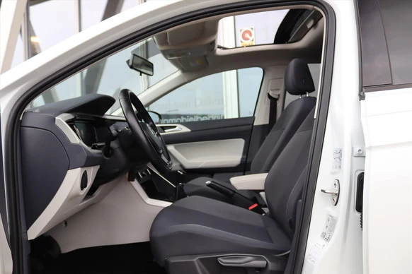Volkswagen Polo - Afbeelding 8 van 30