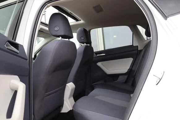 Volkswagen Polo - Afbeelding 9 van 30