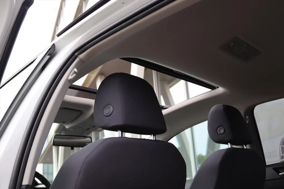 Volkswagen Polo - Afbeelding 10 van 30