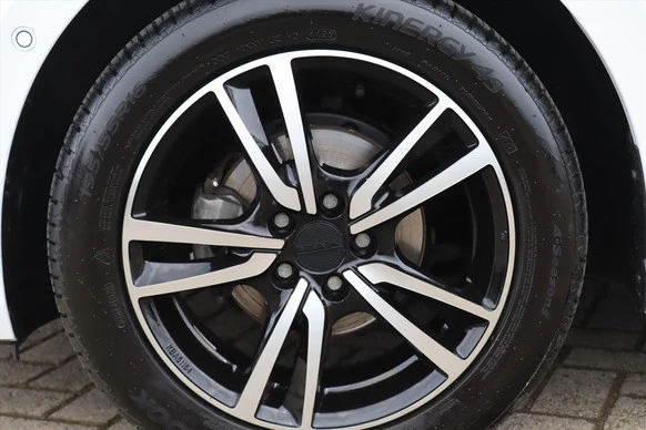 Volkswagen Polo - Afbeelding 12 van 30