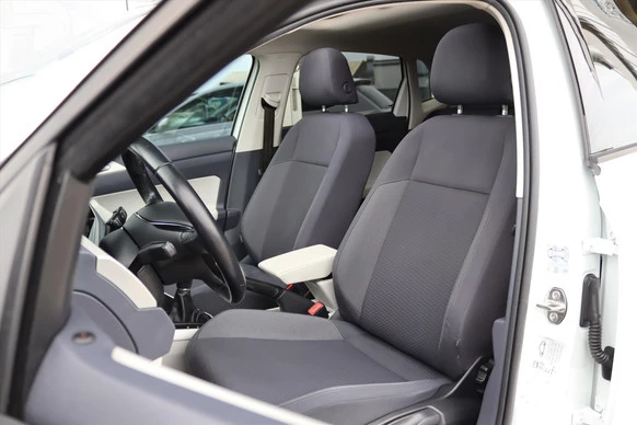 Volkswagen Polo - Afbeelding 15 van 30