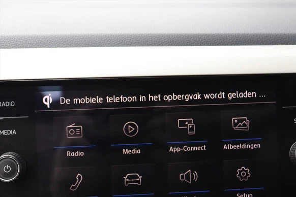 Volkswagen Polo - Afbeelding 24 van 30