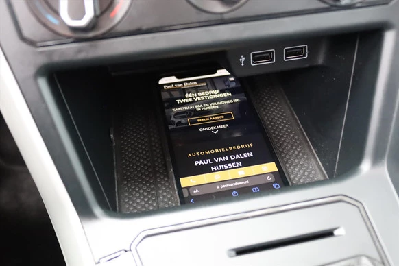 Volkswagen Polo - Afbeelding 25 van 30