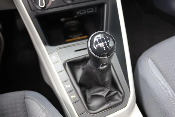 Volkswagen Polo - Afbeelding 26 van 30