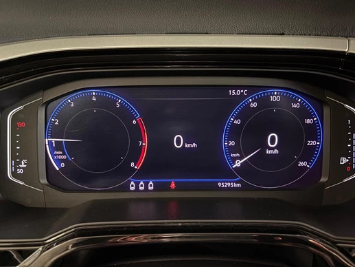 Volkswagen Polo - Afbeelding 28 van 30