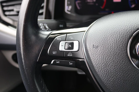 Volkswagen Polo - Afbeelding 30 van 30