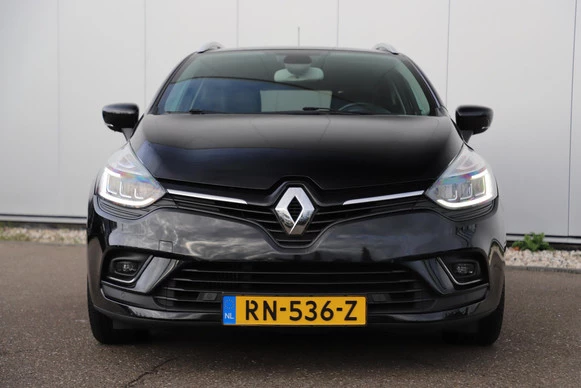 Renault Clio - Afbeelding 2 van 23