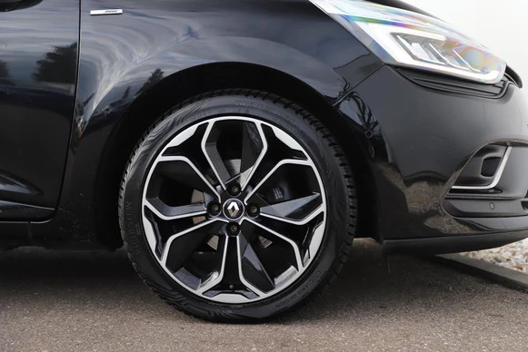 Renault Clio - Afbeelding 5 van 23