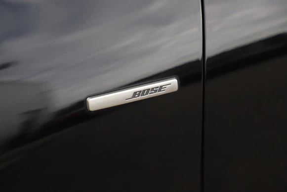 Renault Clio - Afbeelding 6 van 23