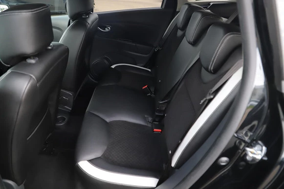 Renault Clio - Afbeelding 8 van 23