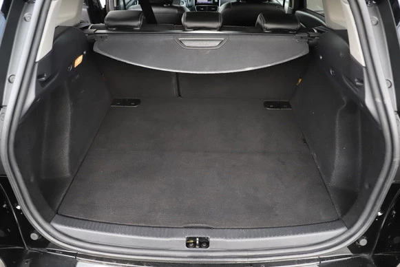 Renault Clio - Afbeelding 9 van 23