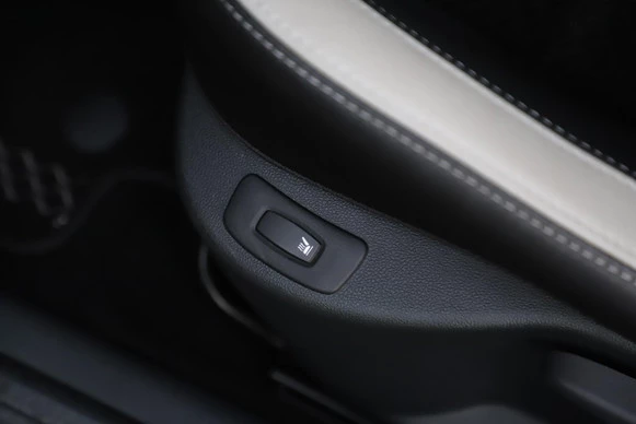 Renault Clio - Afbeelding 12 van 23