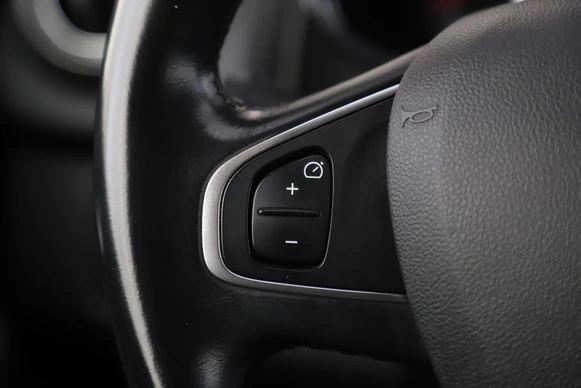 Renault Clio - Afbeelding 13 van 23