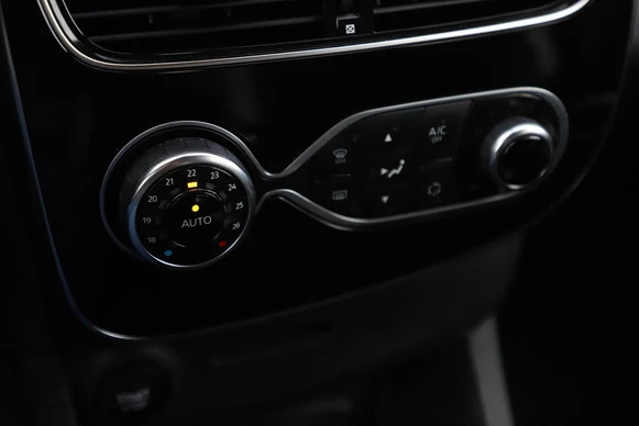 Renault Clio - Afbeelding 15 van 23