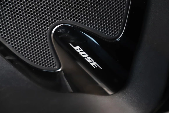 Renault Clio - Afbeelding 21 van 23