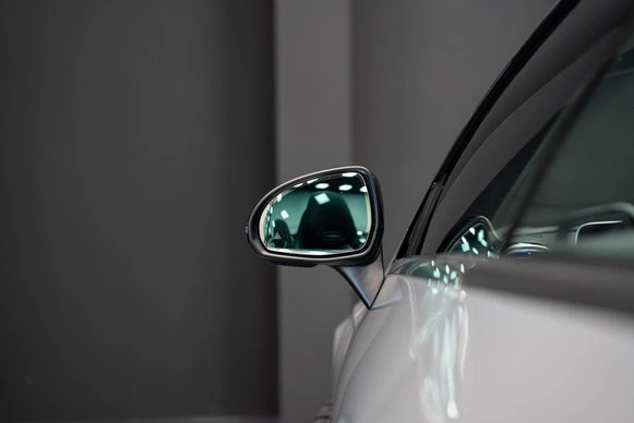 Mercedes-Benz CLE - Afbeelding 19 van 30