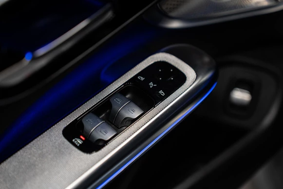 Mercedes-Benz CLE - Afbeelding 20 van 30