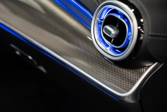 Mercedes-Benz CLE - Afbeelding 24 van 30