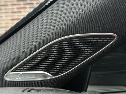 Mercedes-Benz A-Klasse - Afbeelding 21 van 30