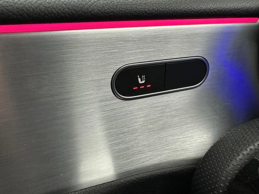 Mercedes-Benz A-Klasse - Afbeelding 26 van 30