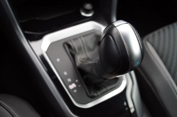 Volkswagen T-Roc - Afbeelding 22 van 30