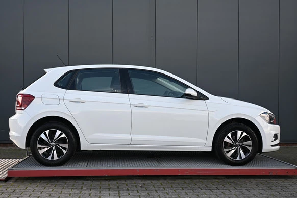 Volkswagen Polo - Afbeelding 2 van 30