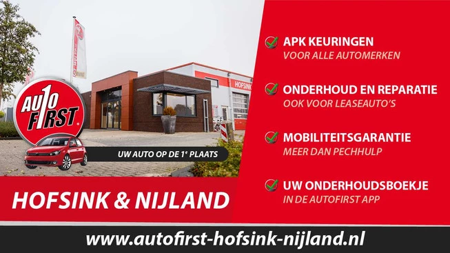 Volkswagen Polo - Afbeelding 10 van 30