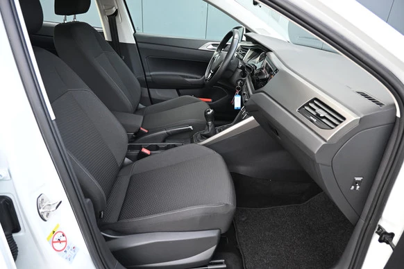 Volkswagen Polo - Afbeelding 11 van 30