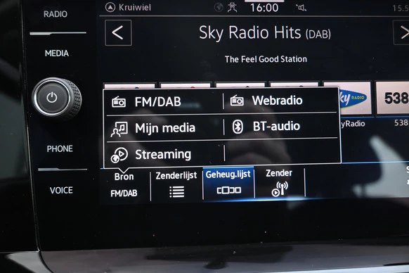 Volkswagen Polo - Afbeelding 19 van 30