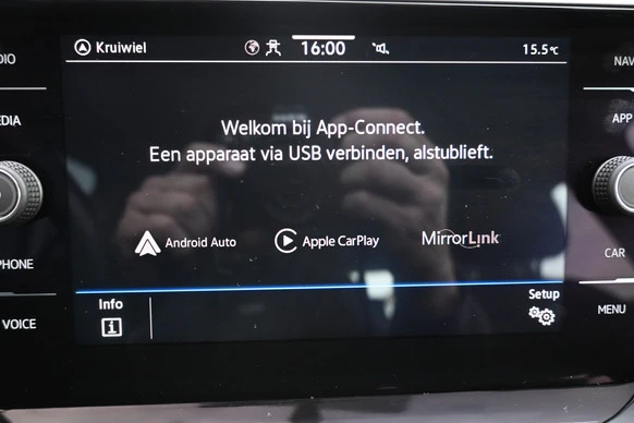 Volkswagen Polo - Afbeelding 20 van 30