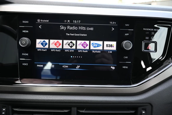 Volkswagen Polo - Afbeelding 22 van 30