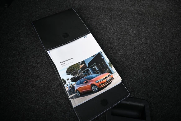 Volkswagen Polo - Afbeelding 23 van 30