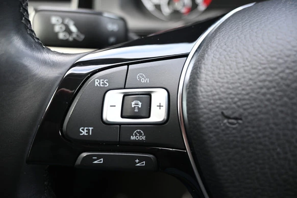 Volkswagen Polo - Afbeelding 24 van 30