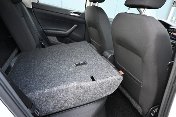 Volkswagen Polo - Afbeelding 26 van 30