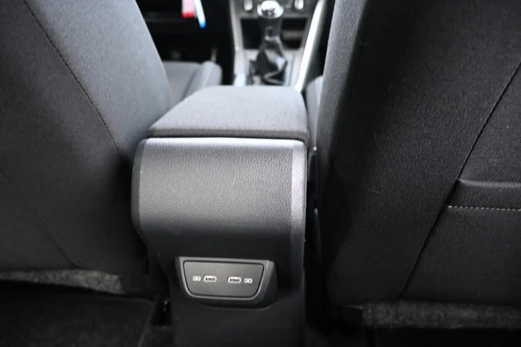 Volkswagen Polo - Afbeelding 27 van 30