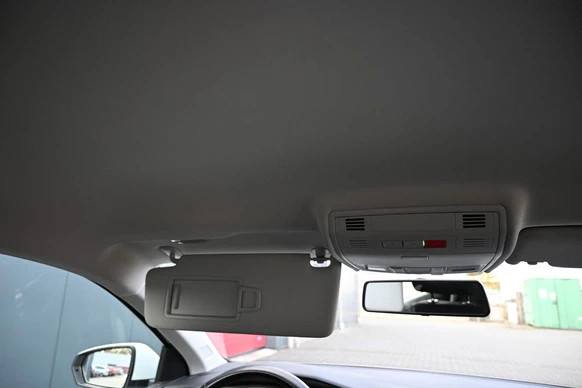 Volkswagen Polo - Afbeelding 29 van 30