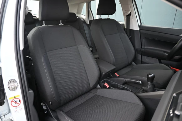 Volkswagen Polo - Afbeelding 30 van 30