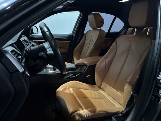 BMW 3 Serie - Afbeelding 10 van 30