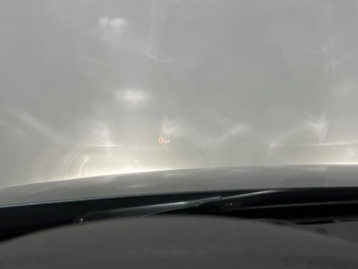 BMW 3 Serie - Afbeelding 14 van 30