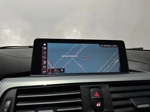 BMW 3 Serie - Afbeelding 15 van 30