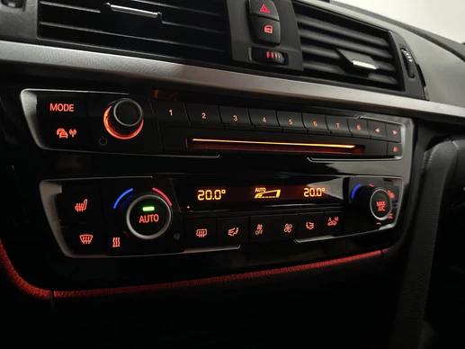 BMW 3 Serie - Afbeelding 20 van 30