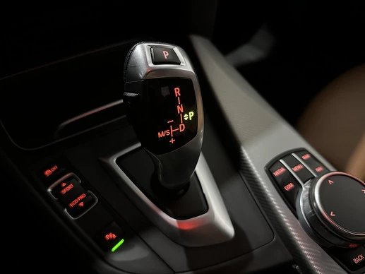 BMW 3 Serie - Afbeelding 21 van 30