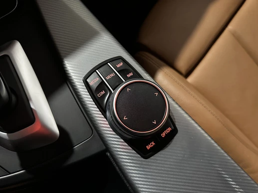 BMW 3 Serie - Afbeelding 23 van 30