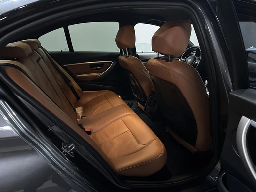 BMW 3 Serie - Afbeelding 29 van 30