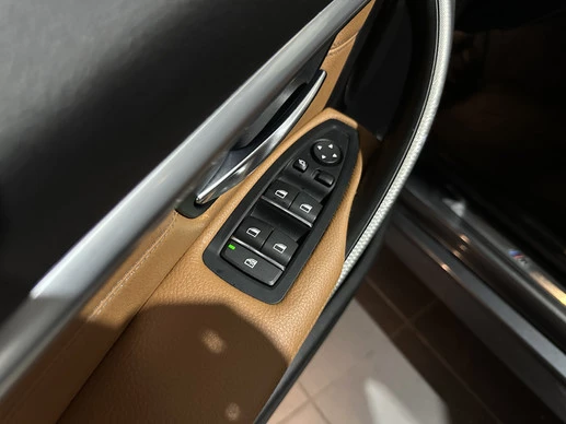 BMW 3 Serie - Afbeelding 30 van 30