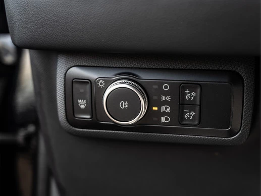 Ford Mustang Mach-E - Afbeelding 26 van 30