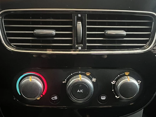 Renault Clio - Afbeelding 11 van 26